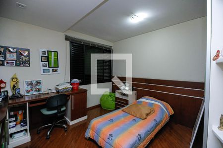 Apartamento à venda com 574m², 4 quartos e 4 vagasQuarto 1