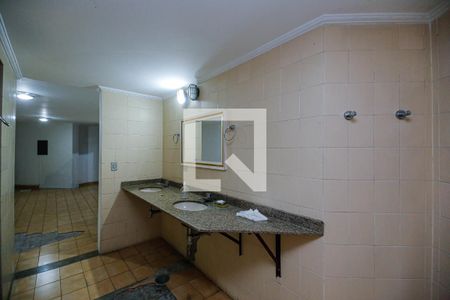 Apartamento à venda com 574m², 4 quartos e 4 vagasSauna