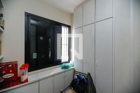 Apartamento à venda com 574m², 4 quartos e 4 vagasDispensa Serviço