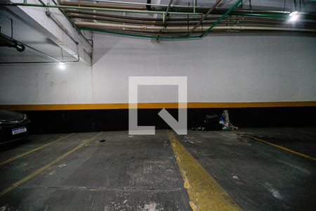 Apartamento à venda com 574m², 4 quartos e 4 vagasGaragem  1 - 2 VAGAS