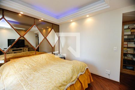 Apartamento à venda com 574m², 4 quartos e 4 vagasSuíte 3