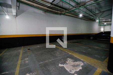 Apartamento à venda com 574m², 4 quartos e 4 vagasGaragem  1 - 2 VAGAS