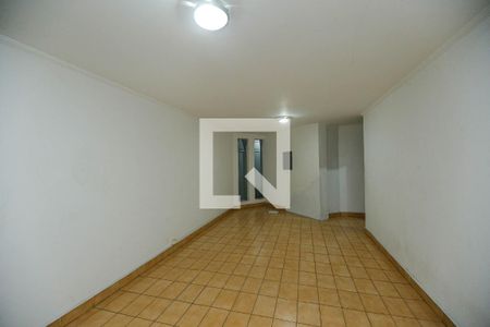 Apartamento à venda com 574m², 4 quartos e 4 vagasSauna