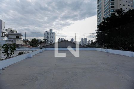 Apartamento à venda com 574m², 4 quartos e 4 vagasQuadra - Em Reforma