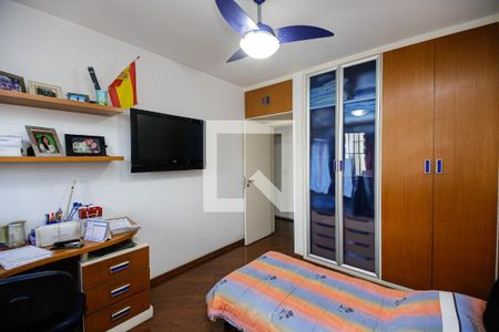 Apartamento à venda com 574m², 4 quartos e 4 vagasSuíte 2