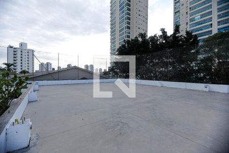 Apartamento à venda com 574m², 4 quartos e 4 vagasQuadra - Em Reforma