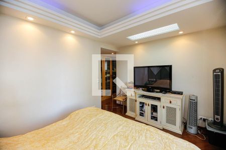 Apartamento à venda com 574m², 4 quartos e 4 vagasSuíte 3