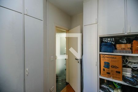 Apartamento à venda com 574m², 4 quartos e 4 vagasDispensa Serviço