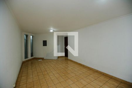 Apartamento à venda com 574m², 4 quartos e 4 vagasSauna