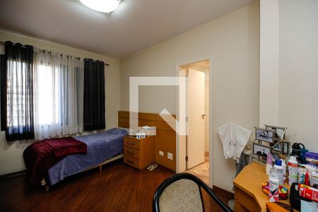 Apartamento à venda com 574m², 4 quartos e 4 vagasSuíte 1