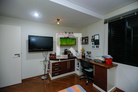 Apartamento à venda com 574m², 4 quartos e 4 vagasQuarto 1