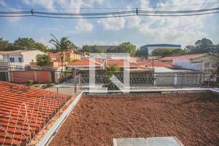 Vista do Quarto 4 de casa à venda com 6 quartos, 316m² em Planalto Paulista, São Paulo