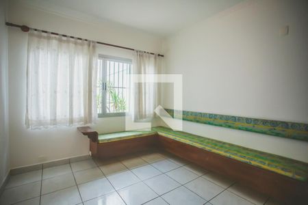 Casa 2 - Sala de casa à venda com 6 quartos, 316m² em Planalto Paulista, São Paulo
