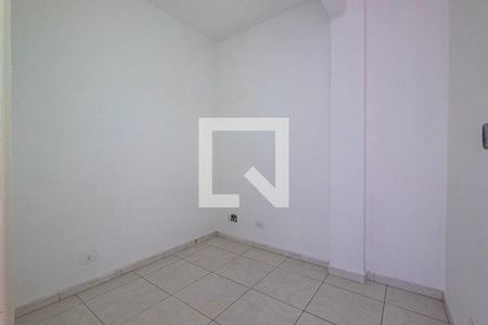 Quarto 2 de apartamento à venda com 2 quartos, 60m² em Pinheiros, São Paulo