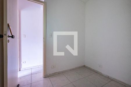 Quarto 2 de apartamento à venda com 2 quartos, 60m² em Pinheiros, São Paulo