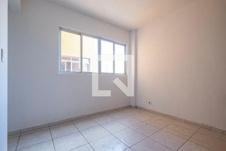 Sala de apartamento à venda com 2 quartos, 60m² em Pinheiros, São Paulo