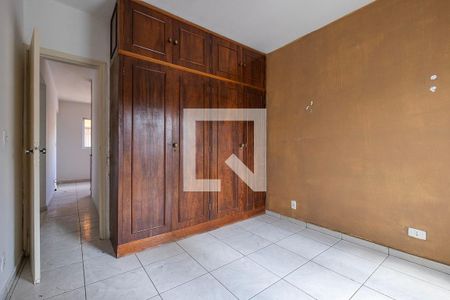 Quarto de apartamento à venda com 2 quartos, 60m² em Pinheiros, São Paulo