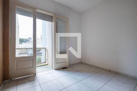 Quarto de apartamento à venda com 2 quartos, 60m² em Pinheiros, São Paulo