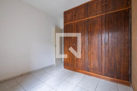 Quarto de apartamento à venda com 2 quartos, 60m² em Pinheiros, São Paulo