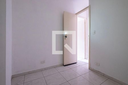Quarto 2 de apartamento à venda com 2 quartos, 60m² em Pinheiros, São Paulo