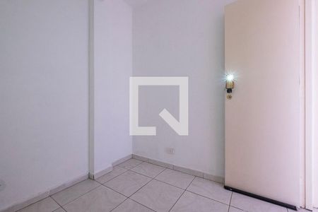 Apartamento à venda com 60m², 2 quartos e sem vagaQuarto 2