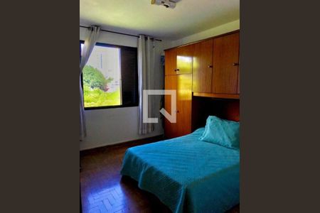 Apartamento à venda com 3 quartos, 86m² em Vila Municipal, Jundiaí