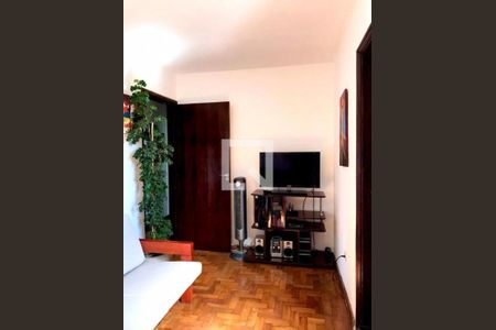 Apartamento à venda com 3 quartos, 86m² em Vila Municipal, Jundiaí
