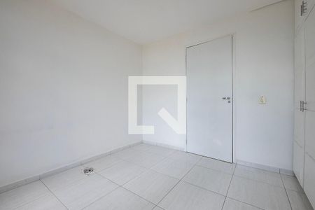 Apartamento à venda com 93m², 2 quartos e 1 vagaQuarto 2