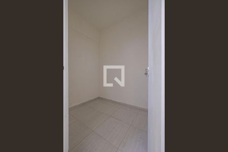 Apartamento à venda com 93m², 2 quartos e 1 vagaÁrea de Serviço - Quarto