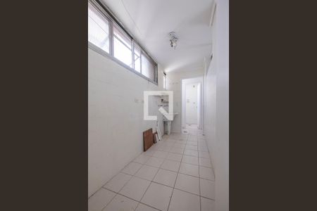 Apartamento à venda com 93m², 2 quartos e 1 vagaÁrea de Serviço