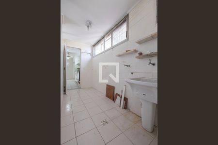 Apartamento à venda com 93m², 2 quartos e 1 vagaÁrea de Serviço