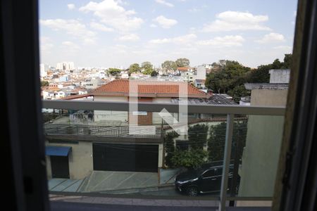 Casa à venda com 130m², 3 quartos e 3 vagasVaranda da Suíte