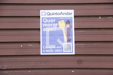 Casa à venda com 130m², 3 quartos e 3 vagasPlaquinha