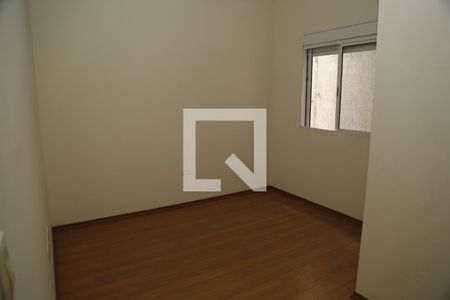 Suíte 1 de casa à venda com 3 quartos, 130m² em Vila Palmeiras, São Paulo