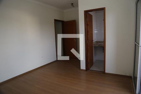 Casa à venda com 130m², 3 quartos e 3 vagasSuíte 3