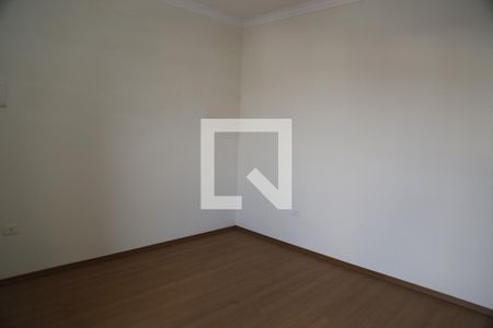 Casa à venda com 130m², 3 quartos e 3 vagasSuíte 3