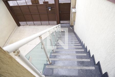 Casa à venda com 130m², 3 quartos e 3 vagasGaragem