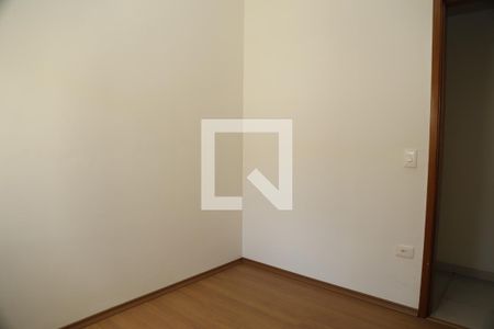 Suíte 2 de casa à venda com 3 quartos, 130m² em Vila Palmeiras, São Paulo