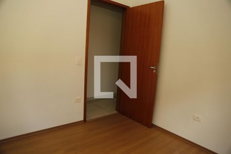 Suíte 2 de casa à venda com 3 quartos, 130m² em Vila Palmeiras, São Paulo