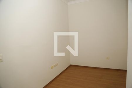 Suíte 1 de casa à venda com 3 quartos, 130m² em Vila Palmeiras, São Paulo