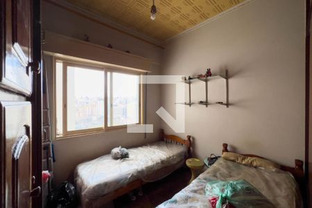 Quarto de kitnet/studio à venda com 1 quarto, 30m² em Centro Histórico de São Paulo, São Paulo