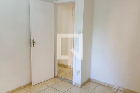 Apartamento à venda com 69m², 3 quartos e 1 vagaQuarto 3