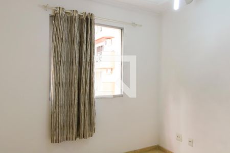 Apartamento à venda com 69m², 3 quartos e 1 vagaQuarto 3