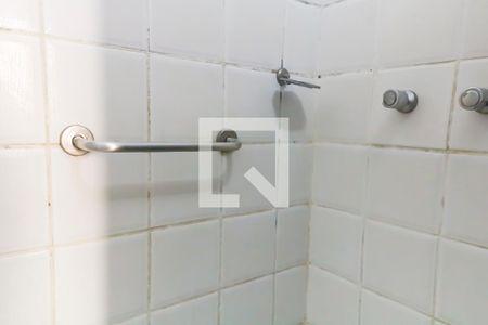 Apartamento à venda com 69m², 3 quartos e 1 vagaBanheiro do Quarto Suite