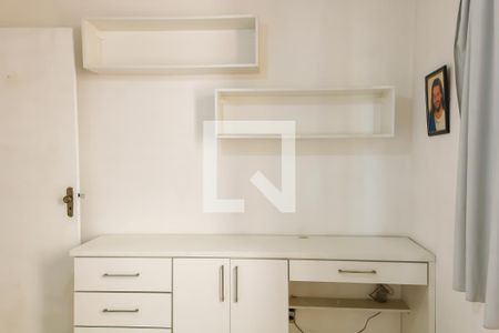 Apartamento à venda com 69m², 3 quartos e 1 vagaBanheiro Social