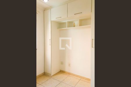 Apartamento à venda com 69m², 3 quartos e 1 vagaQuarto 2