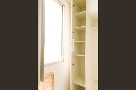 Apartamento à venda com 69m², 3 quartos e 1 vagaQuarto 2