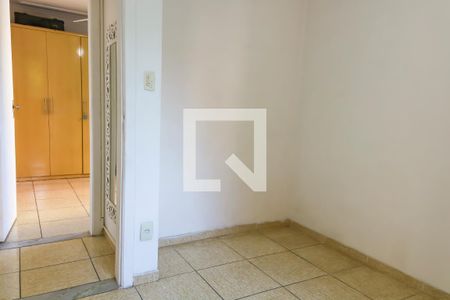 Apartamento à venda com 69m², 3 quartos e 1 vagaQuarto 3