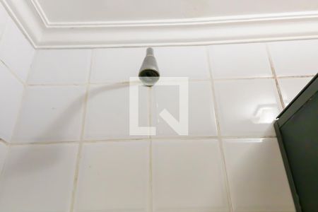 Apartamento à venda com 69m², 3 quartos e 1 vagaBanheiro do Quarto Suite