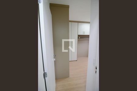 Quarto 1 de apartamento para alugar com 2 quartos, 60m² em Vila Andrade, São Paulo